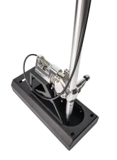 Coolerworx Pro Short Shifter for Mini Cooper S R53 | R56                                     - CWX-MINIR53 - Image 3