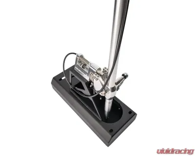Coolerworx Pro Short Shifter for Mini Cooper S R53 | R56 - CWX-MINIR53