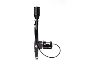 Coolerworx Regular Short Shifter for Infiniti G35 / G37 | Nissan 350Z