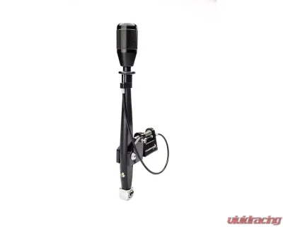 Coolerworx Regular Short Shifter for Infiniti G35 / G37 | Nissan 350Z - CWX-350Z