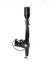 Coolerworx Regular Short Shifter for Nissan 370Z                                     - CWX-370Z - Image 5