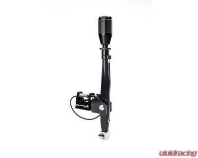 Coolerworx Regular Short Shifter for Nissan 370Z - CWX-370Z