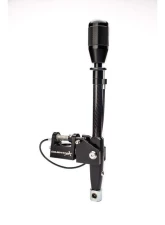 Coolerworx Carbon Regular Short Shifter for BMW E30X | E46 | E8X | E9X                                     - CWX-BMWCA - Image 4