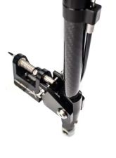 Coolerworx Carbon Regular Short Shifter for BMW E30X | E46 | E8X | E9X                                     - CWX-BMWCA - Image 5