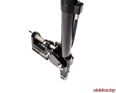 Coolerworx Carbon Regular Short Shifter for BMW E30X | E46 | E8X | E9X - CWX-BMWCA