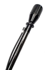 Coolerworx Carbon Pro "Short Boy" Short Shifter for BMW E30X | E34 | E36 | E8X | E9X                                     - CWX-BMWPRO-SB-CA - Image 4