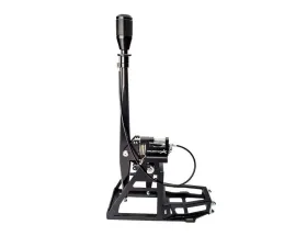 Coolerworx Pro Short Shifter for Mini Cooper F56