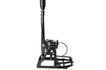 Driveline