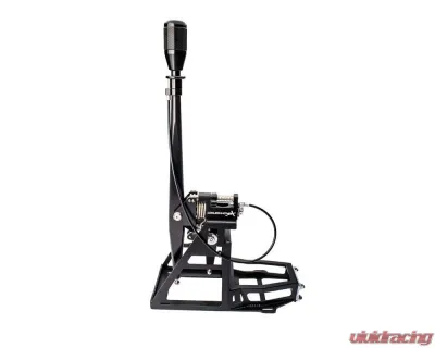 Coolerworx Pro Short Shifter for Mini Cooper F56 - CWX-MINIF56