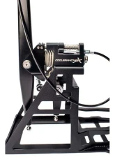 Coolerworx Pro Short Shifter for Mini Cooper F56                                     - CWX-MINIF56 - Image 3