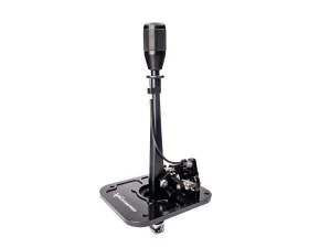 Coolerworx Pro Short Shifter for Infiniti G35 / G37 | Nissan 350Z