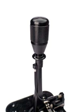 Coolerworx Pro Short Shifter for Infiniti G35 / G37 | Nissan 350Z                                     - CWX-350ZPRO - Image 4