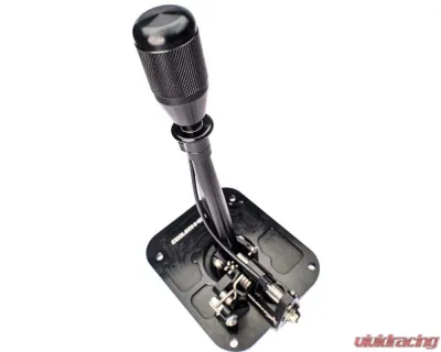 Coolerworx Pro Short Shifter for Infiniti G35 / G37 | Nissan 350Z - CWX-350ZPRO