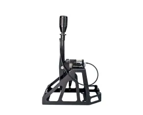 Coolerworx Pro Short Shifter 5 Speed for Mitsubishi Evo