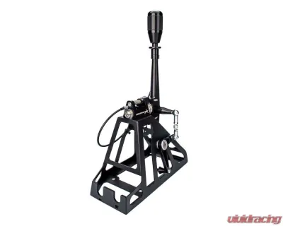 Coolerworx Pro Short Shifter 5 Speed for Mitsubishi Evo - CWX-EVO-5
