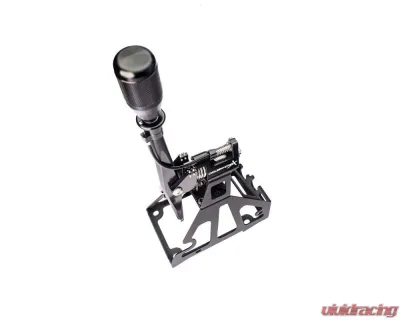 Coolerworx Pro Short Shifter for Toyota Corolla GR - CWX-COROLLA