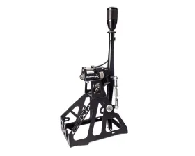 Coolerworx Pro Short Shifter for Toyota Corolla GR