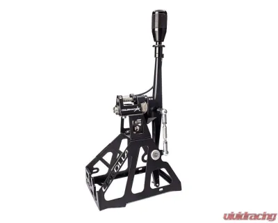 Coolerworx Pro Short Shifter for Toyota Corolla GR - CWX-COROLLA