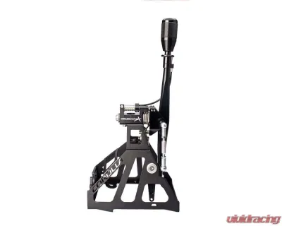 Coolerworx Pro Short Shifter for Toyota Corolla GR - CWX-COROLLA