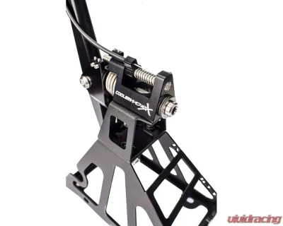 Coolerworx Pro Short Shifter for Toyota Corolla GR - CWX-COROLLA