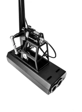 Coolerworx Pro Short Shifter for Mini Cooper S R53 | R56                                     - CWX-MINIR53 - Image 11