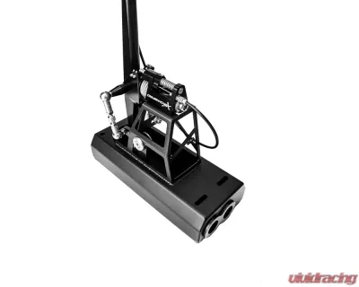 Coolerworx Pro Short Shifter for Mini Cooper S R53 | R56 - CWX-MINIR53
