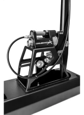 Coolerworx Pro Short Shifter for Mini Cooper S R53 | R56                                     - CWX-MINIR53 - Image 9
