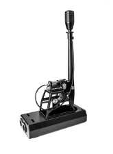 Coolerworx Pro Short Shifter for Mini Cooper S R53 | R56                                     - CWX-MINIR53 - Image 8