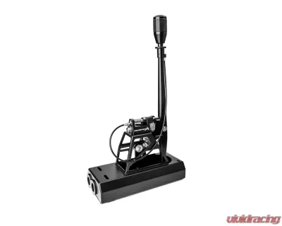Coolerworx Pro Short Shifter for Mini Cooper S R53 | R56 - CWX-MINIR53