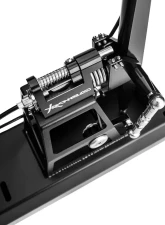 Coolerworx Pro Short Shifter for Mini Cooper S R53 | R56                                     - CWX-MINIR53 - Image 12