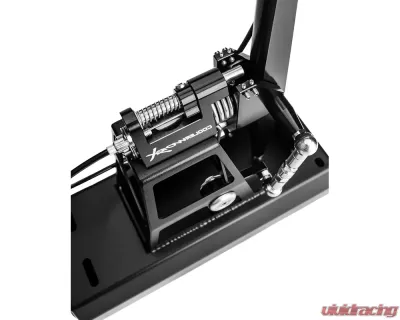 Coolerworx Pro Short Shifter for Mini Cooper S R53 | R56 - CWX-MINIR53