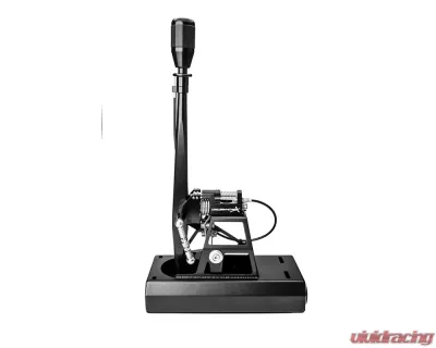 Coolerworx Pro Short Shifter for Mini Cooper S R53 | R56 - CWX-MINIR53