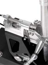 Coolerworx Pro Short Shifter Bottom Mount (02J, 02M, 02Q) for VW | Audi | Skoda | Seat                                     - CWX-02MBM - Image 5