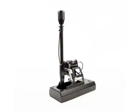 Coolerworx Carbon Pro Short Shifter for Mini Cooper S R53 | R56