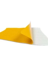 Karbonius CSL (S54) Carbon Airbox Heat Shield Kit BMW M3 E46 | Z3 M E36|E37 | Z4 M E85|E86 1997-2009                                     - AC48-S54 - Image 4