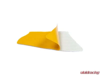 Karbonius CSL (S54) Carbon Airbox Heat Shield Kit BMW M3 E46 | Z3 M E36|E37 | Z4 M E85|E86 1997-2009 - AC48-S54