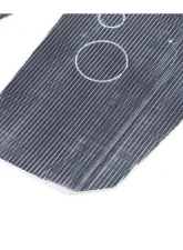 Karbonius CSL (S54) Carbon Airbox Heat Shield Kit BMW M3 E46 | Z3 M E36|E37 | Z4 M E85|E86 1997-2009                                     - AC48-S54 - Image 5