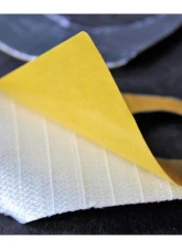 Karbonius Carbon Plenum Heat Shield Kit BMW M3 E90|E92|E93 2008-2012                                     - AC48-S65 - Image 2