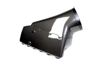 Air Intakes
