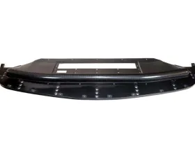 Karbonius Sport Evo 3 Undertray BMW M3 E30 1986-1991