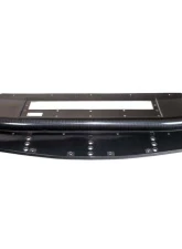 Karbonius Sport Evo 3 Undertray BMW M3 E30 1986-1991                                     - E30S01-CF-2 - Image 5