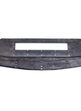 Karbonius Sport Evo 3 Undertray BMW M3 E30 1986-1991                                     - E30S01-CF-2 - Image 3
