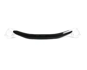 Karbonius Gloss Carbon Strut Brace BMW 3-Series | M3 E36 1993-1999