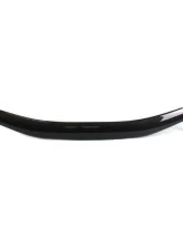 Karbonius Matte Carbon Strut Brace BMW 3-Series | M3 E36 1993-1999                                     - E36SB01-CFM-2-AS - Image 4