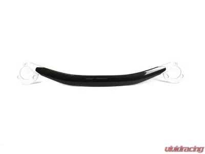 Karbonius Matte Carbon Strut Brace BMW 3-Series | M3 E36 1993-1999 - E36SB01-CFM-2-AS