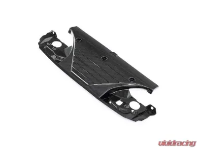 Karbonius European Radiator Cover BMW 3-Series | M3 E36 1993-1999 - E36TM02-CF-2