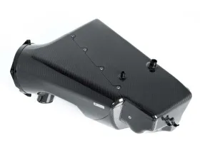 Karbonius 1x1 Plain Weave Gloss CSL (S54) Carbon Airbox BMW M3 E46 | Z3 M E36|E37 | Z4 M E85|E86 1997-2009