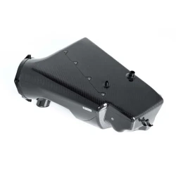 Air Intakes
