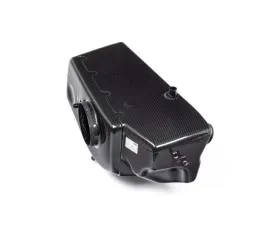 Karbonius OEM Style (S54) Carbon Airbox BMW M3 E46 | Z3 M E36|E37 | Z4 M E85|E86 1997-2009