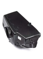 Karbonius OEM Style (S54) Carbon Airbox BMW M3 E46 | Z3 M E36|E37 | Z4 M E85|E86 1997-2009                                     - E46AD09-CF-2 - Image 6